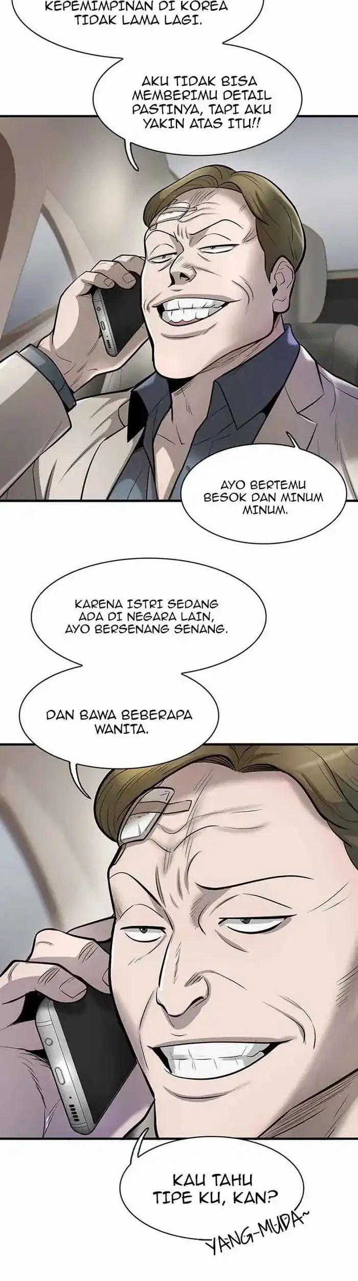Chapter 45 - halaman 38
