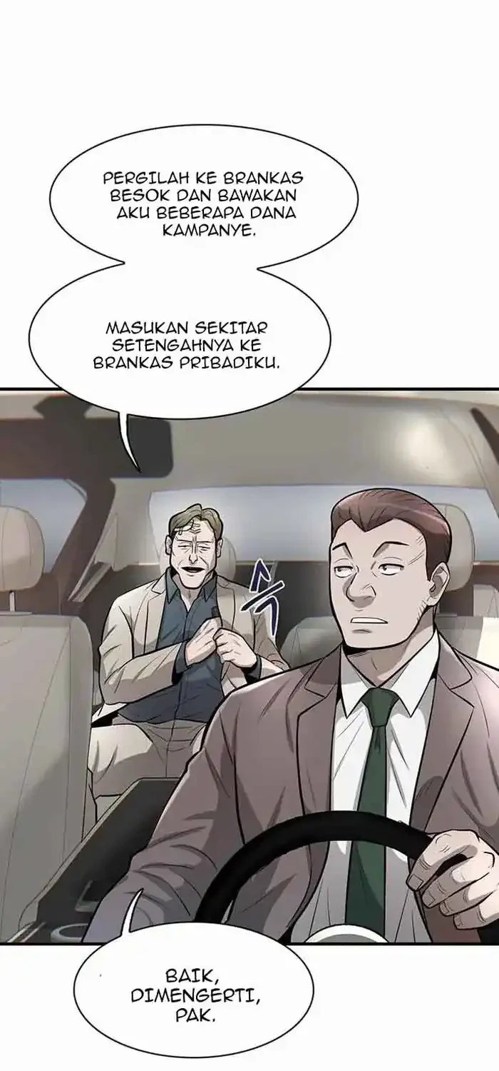 Chapter 45 - halaman 39
