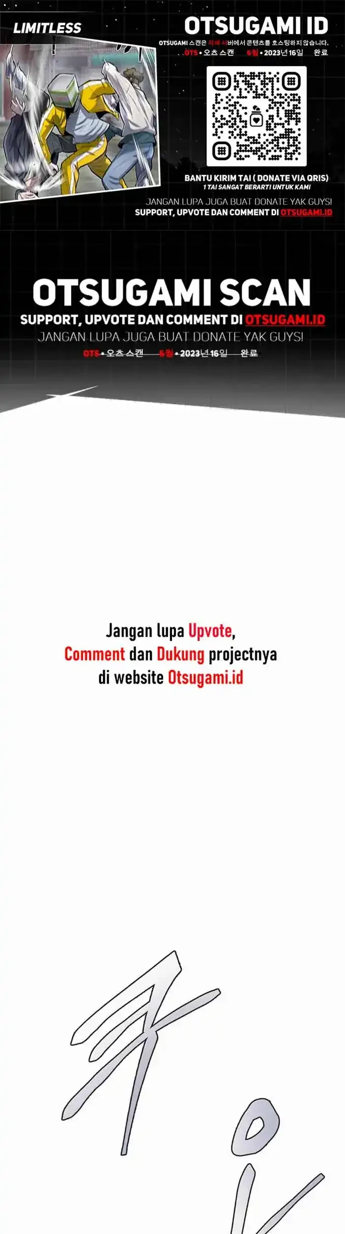 Chapter 45 - halaman 2