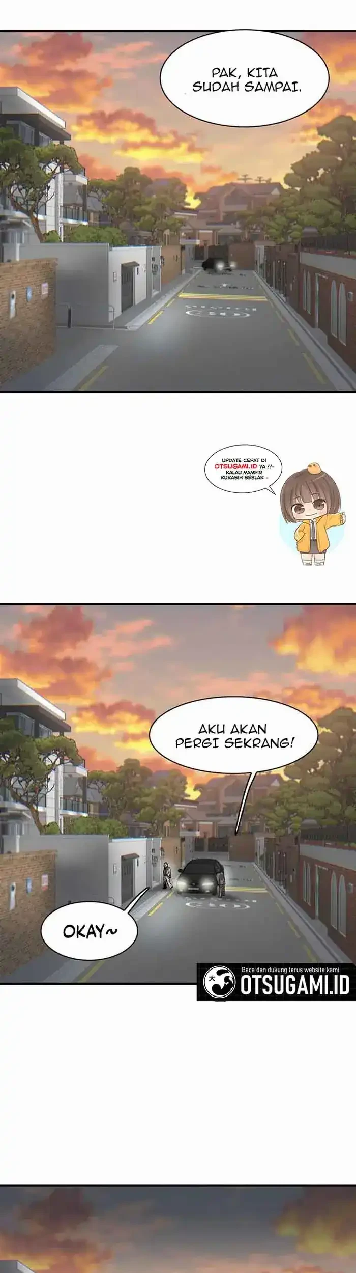 Chapter 45 - halaman 42