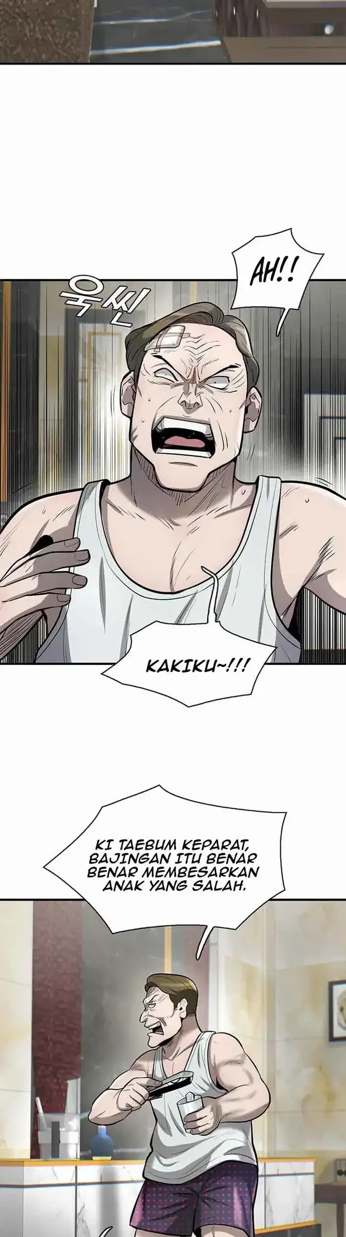 Chapter 45 - halaman 46