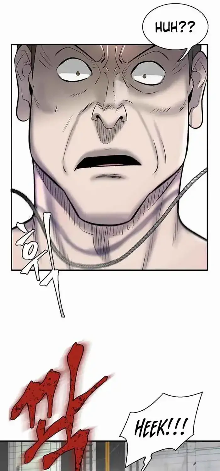 Chapter 45 - halaman 49