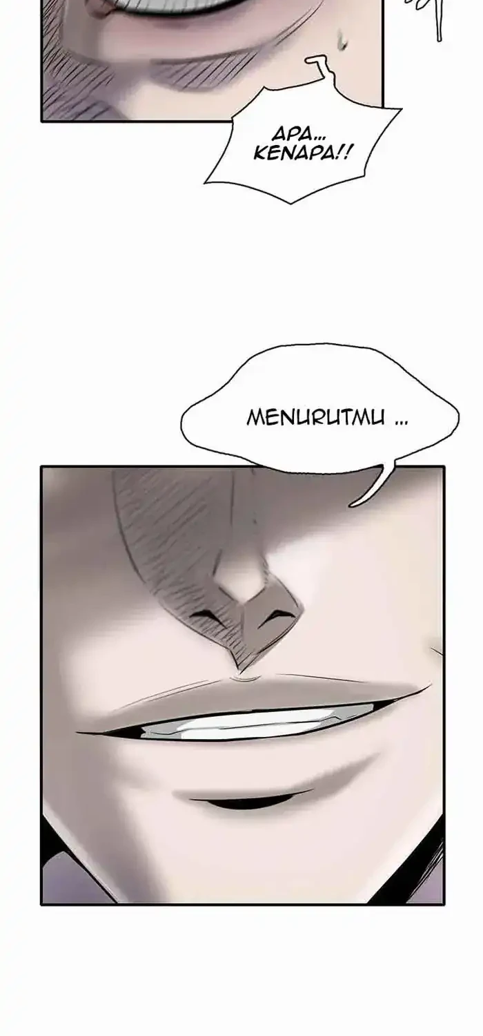 Chapter 45 - halaman 51