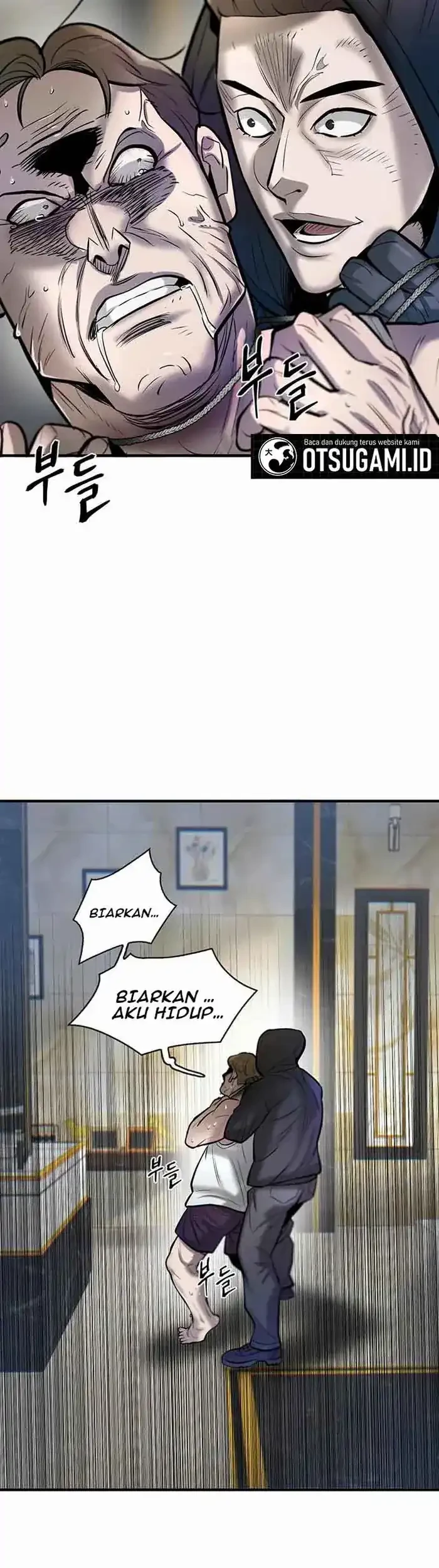 Chapter 45 - halaman 54