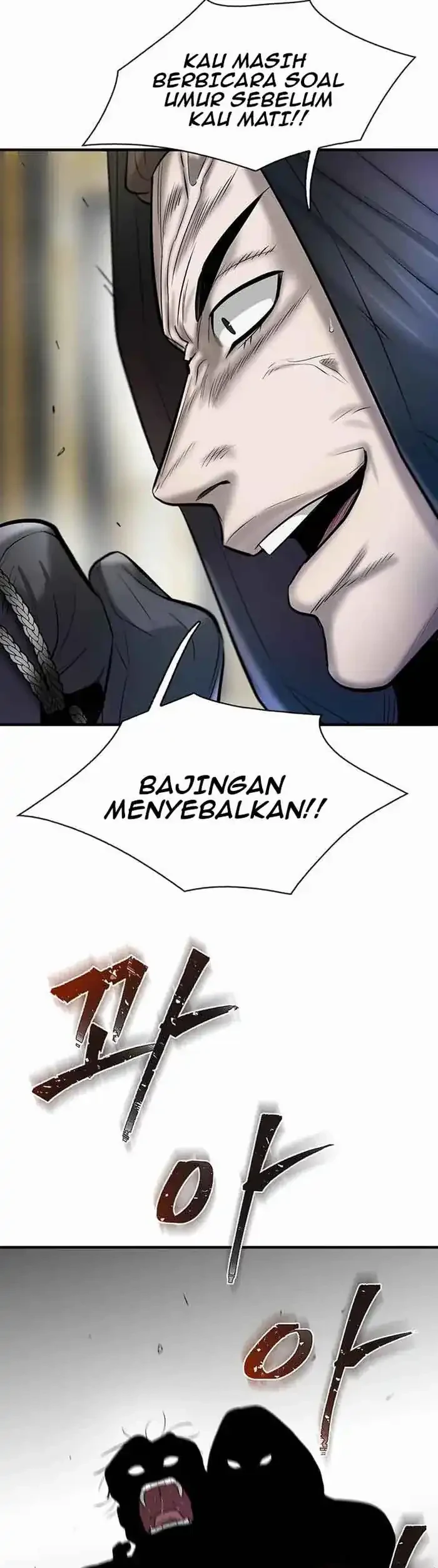 Chapter 45 - halaman 56