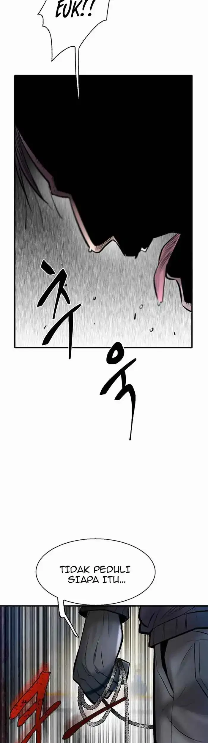 Chapter 45 - halaman 58