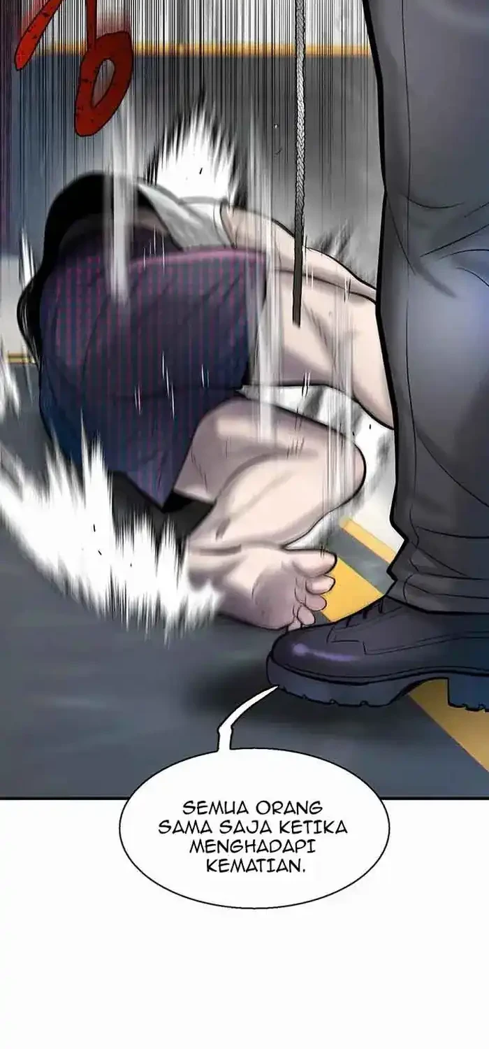 Chapter 45 - halaman 59
