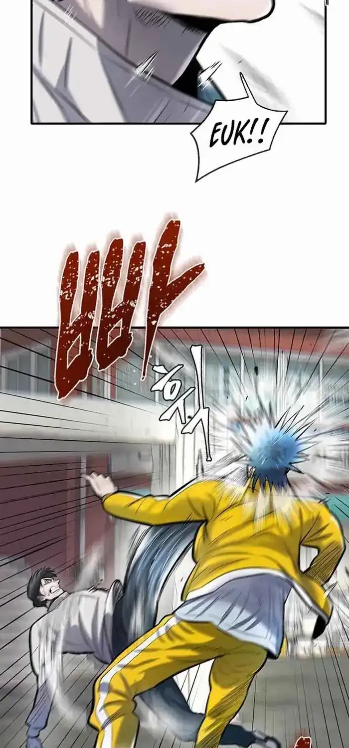 Chapter 45 - halaman 5