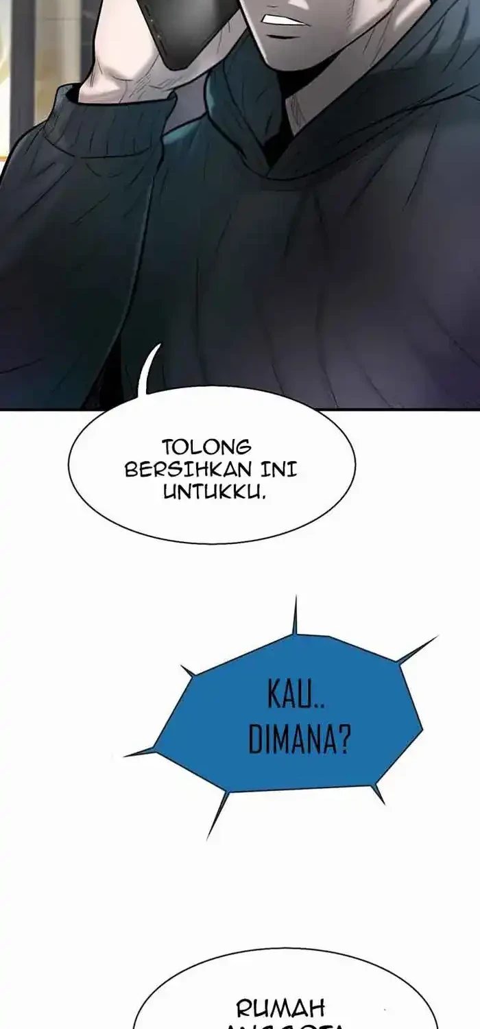 Chapter 45 - halaman 61
