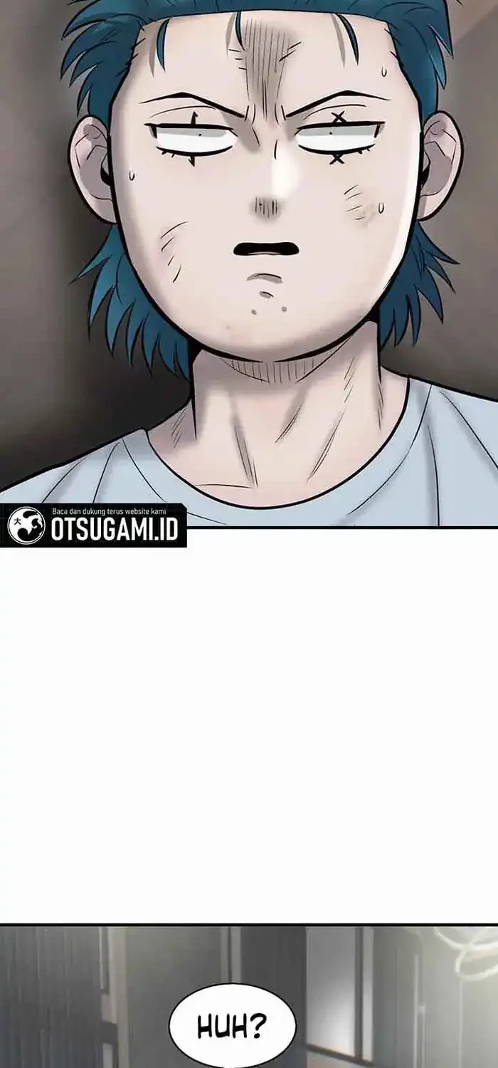 Chapter 45 - halaman 67