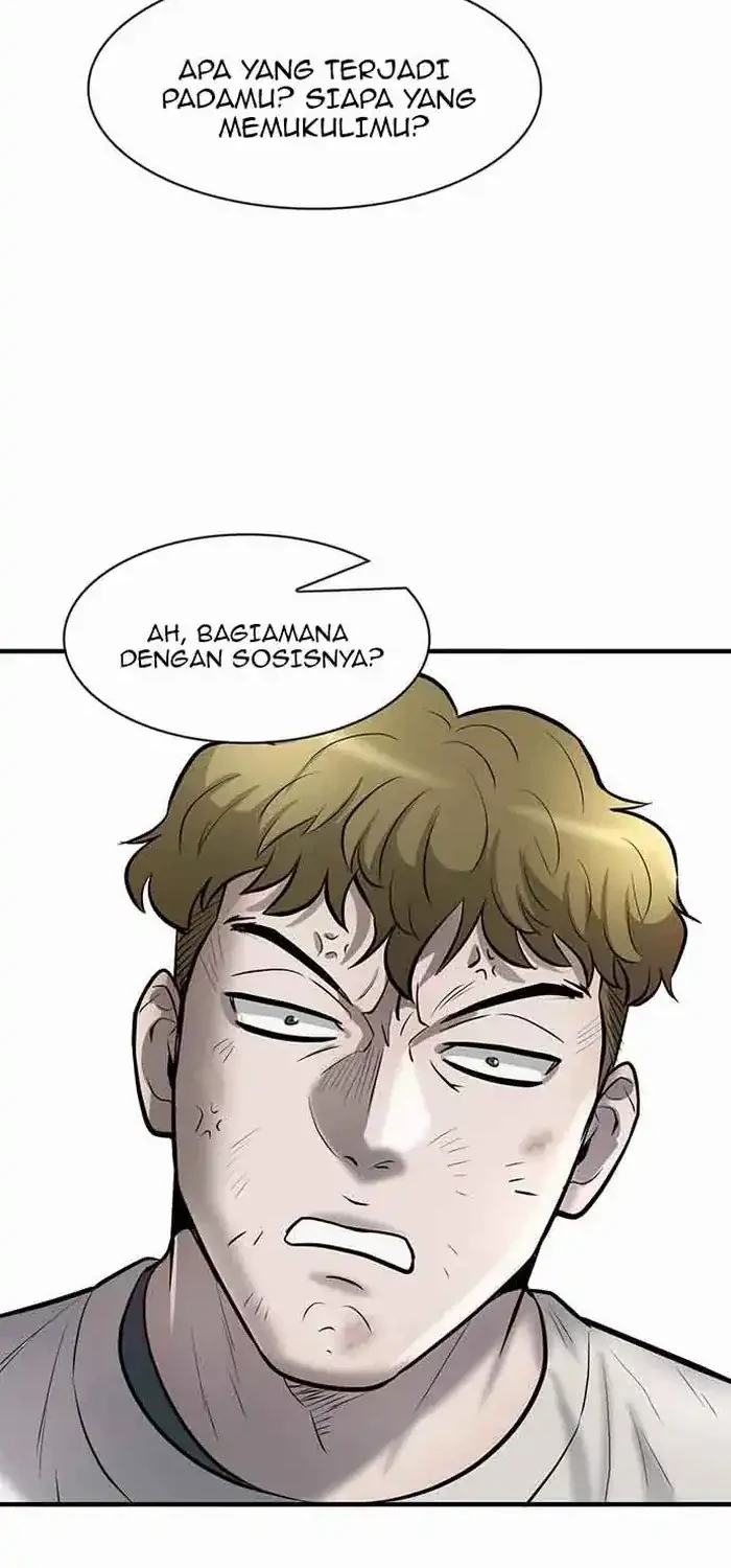 Chapter 45 - halaman 69