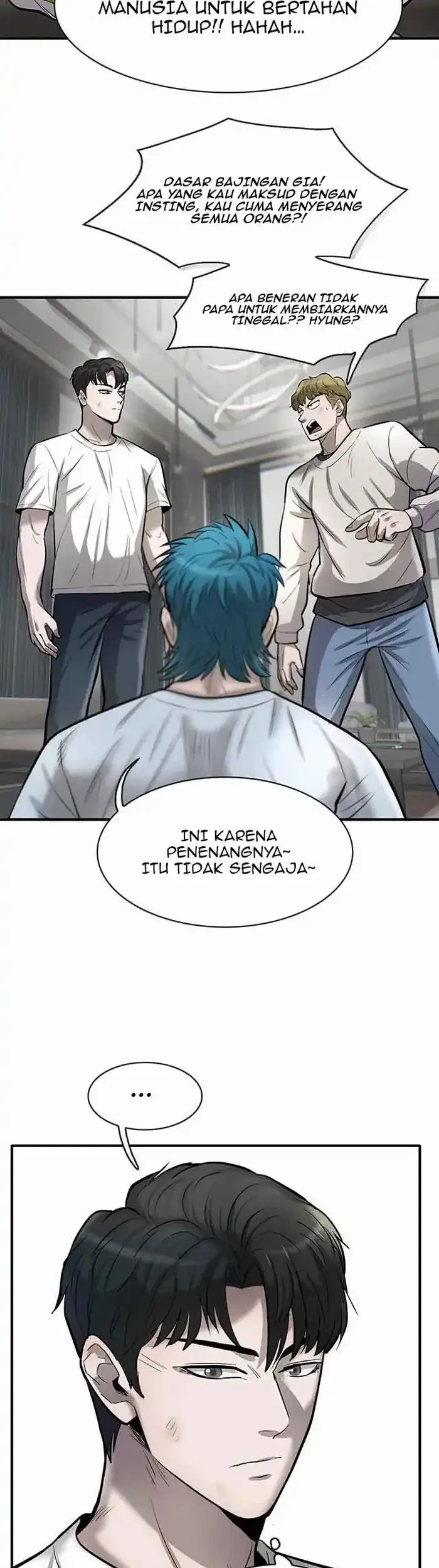 Chapter 45 - halaman 72