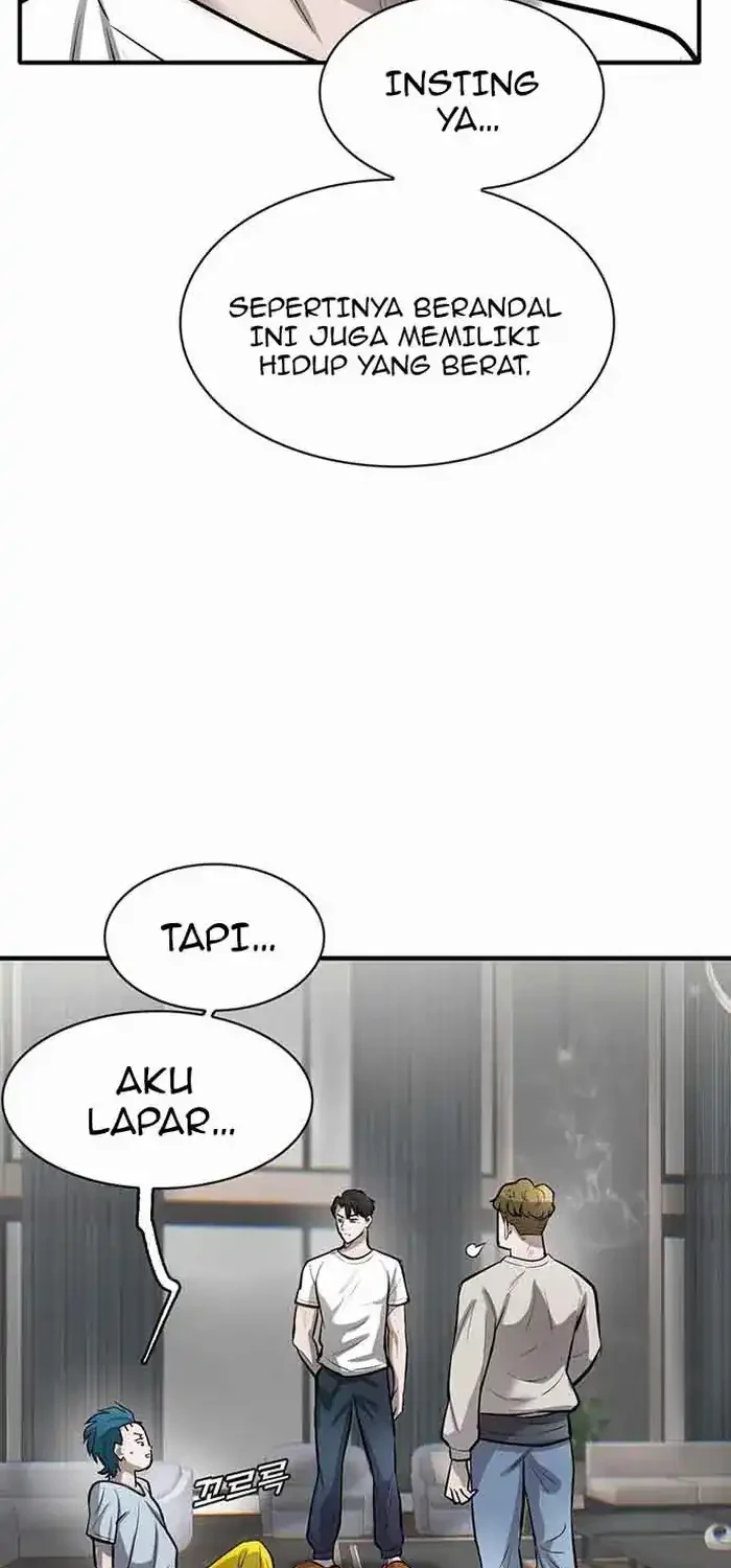 Chapter 45 - halaman 73