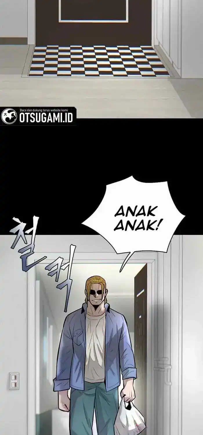 Chapter 45 - halaman 77
