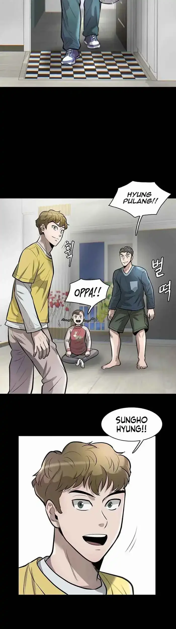 Chapter 45 - halaman 78