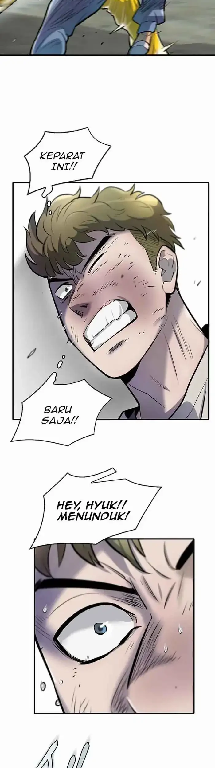 Chapter 45 - halaman 16
