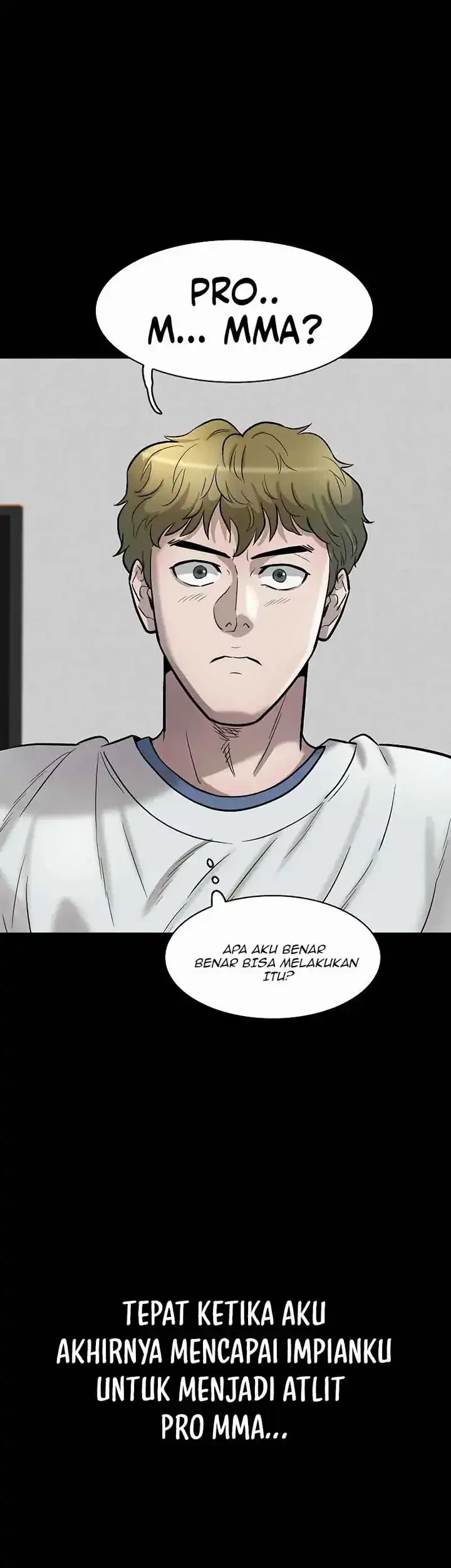 Chapter 46 - halaman 46