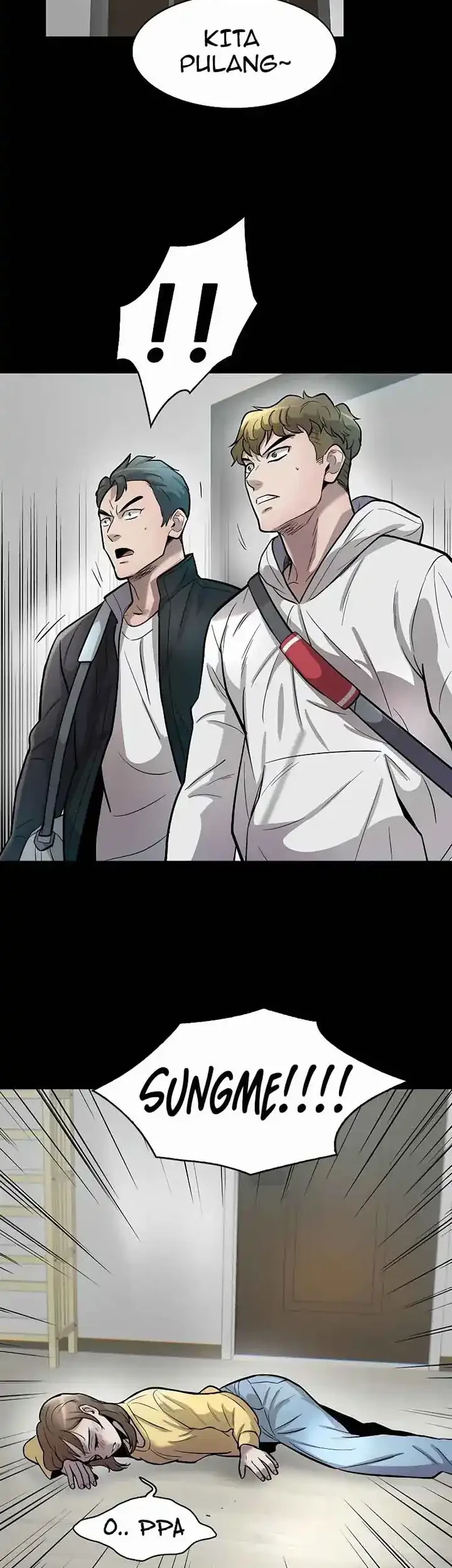 Chapter 46 - halaman 48