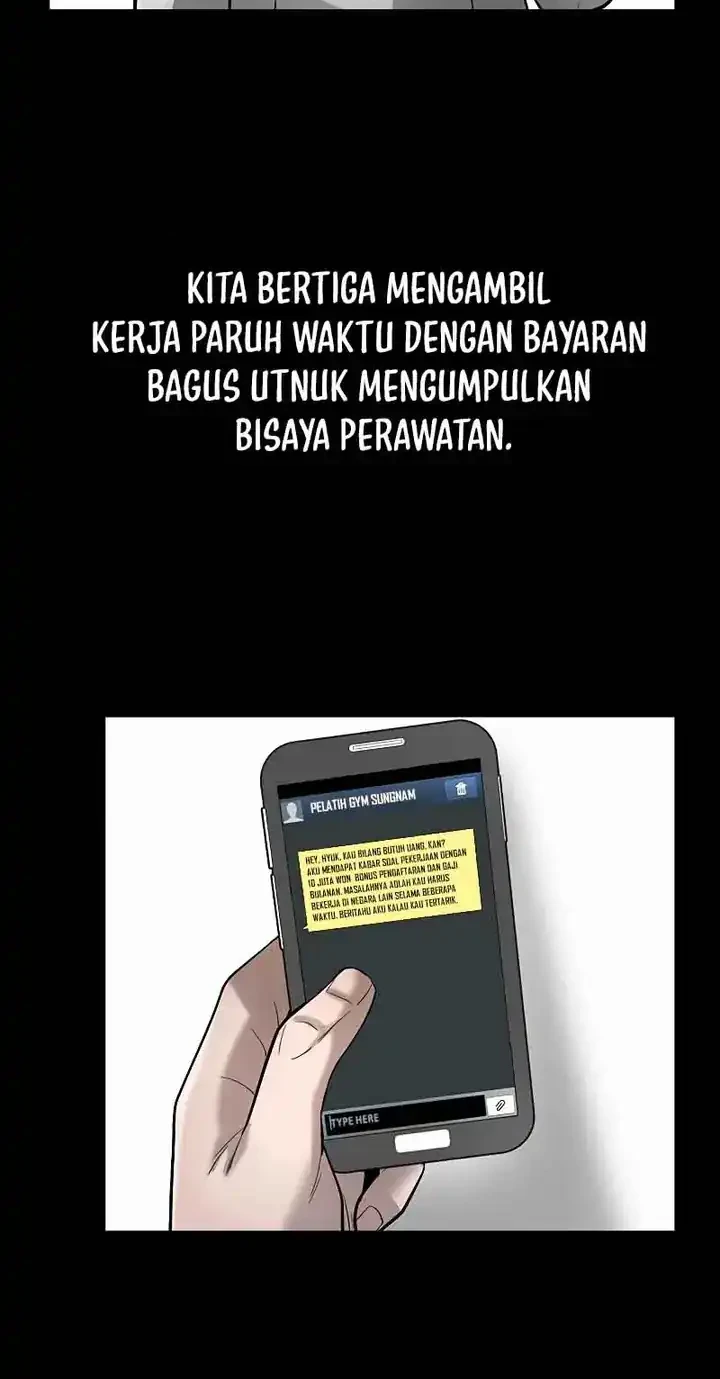 Chapter 46 - halaman 50