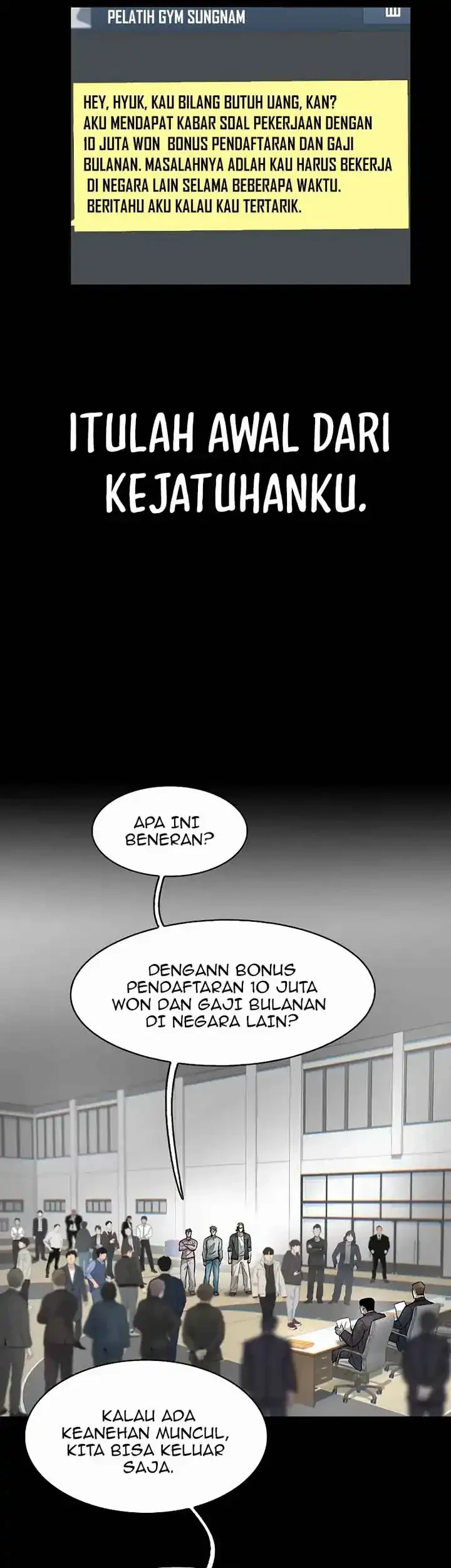 Chapter 46 - halaman 51