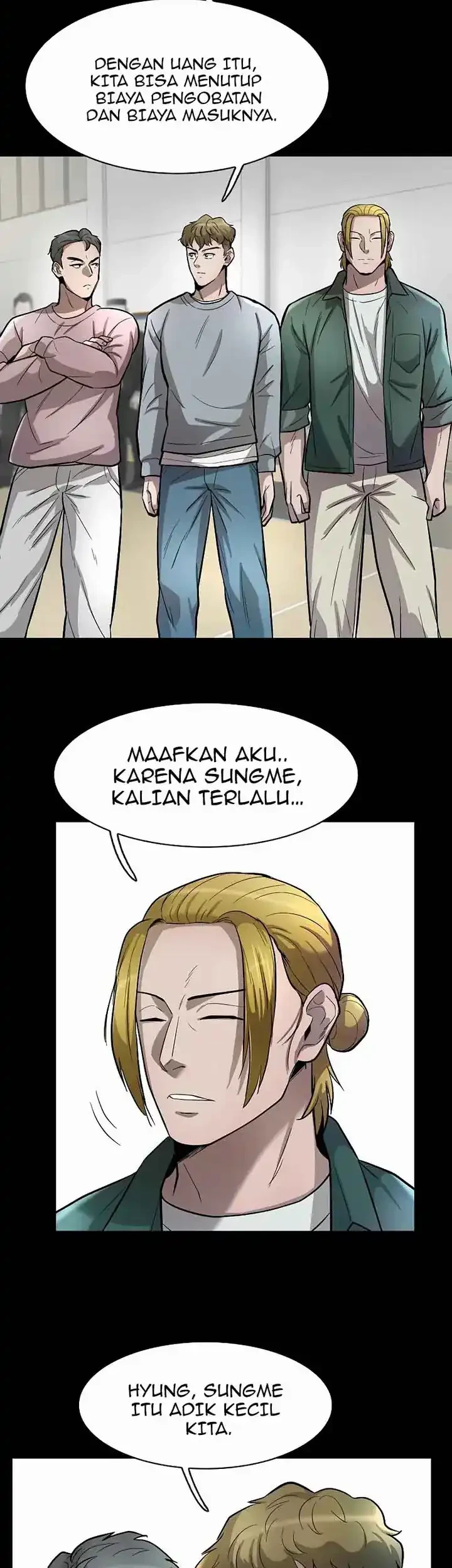 Chapter 46 - halaman 52