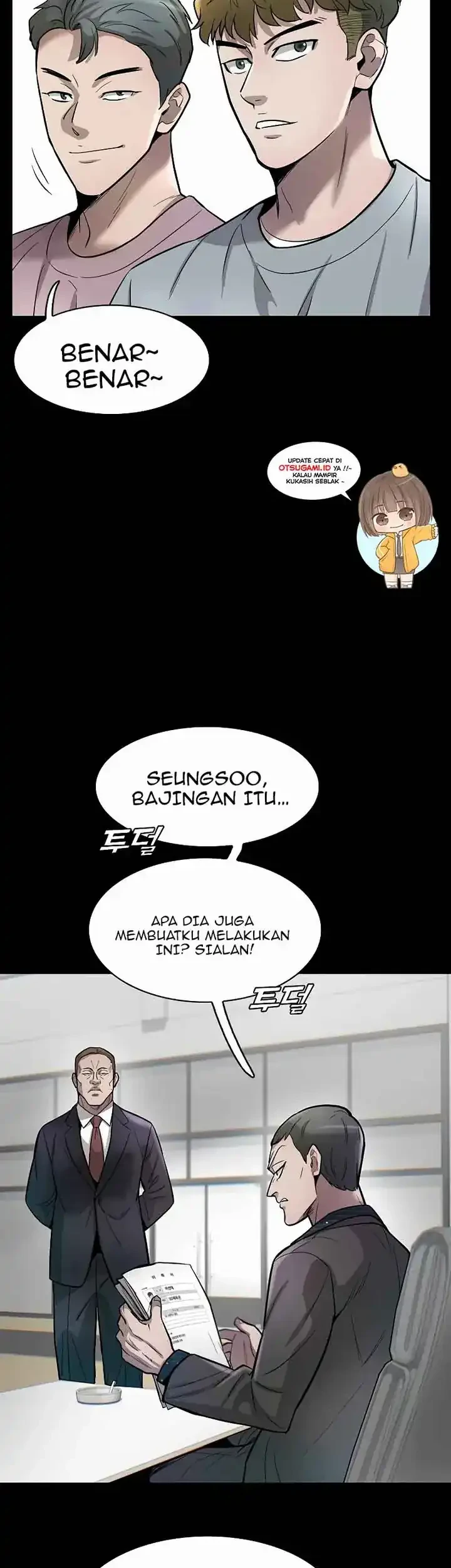 Chapter 46 - halaman 53