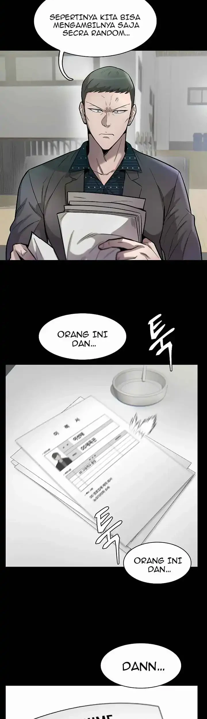 Chapter 46 - halaman 54