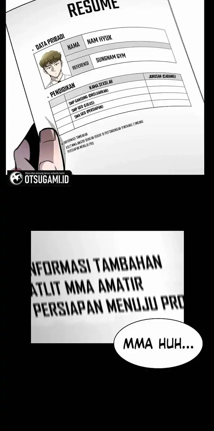 Chapter 46 - halaman 55