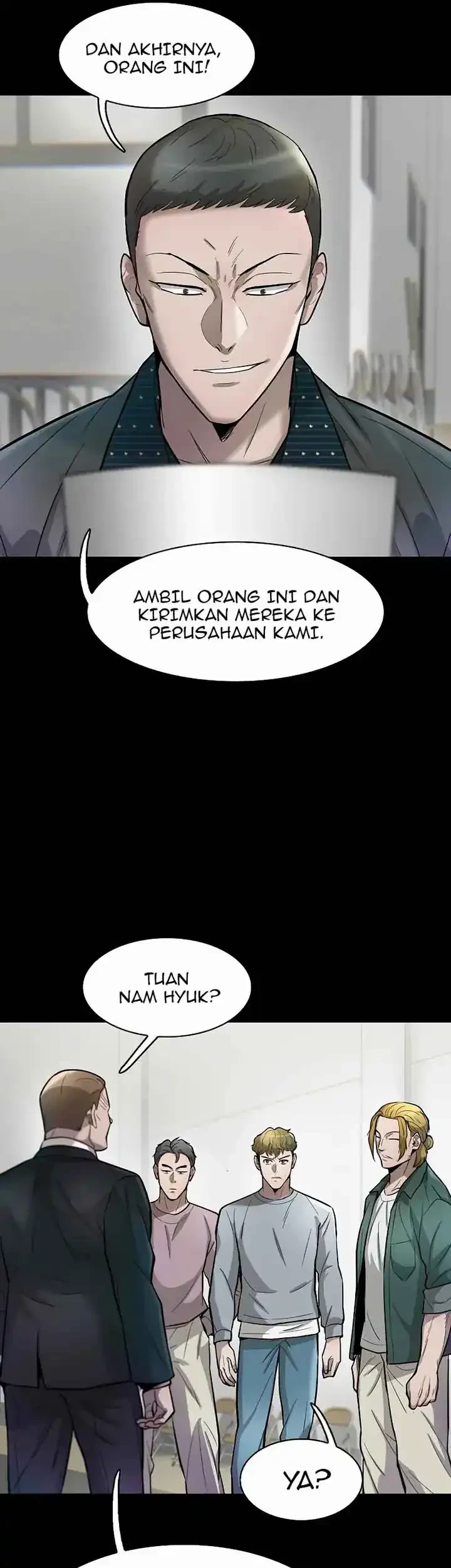 Chapter 46 - halaman 56
