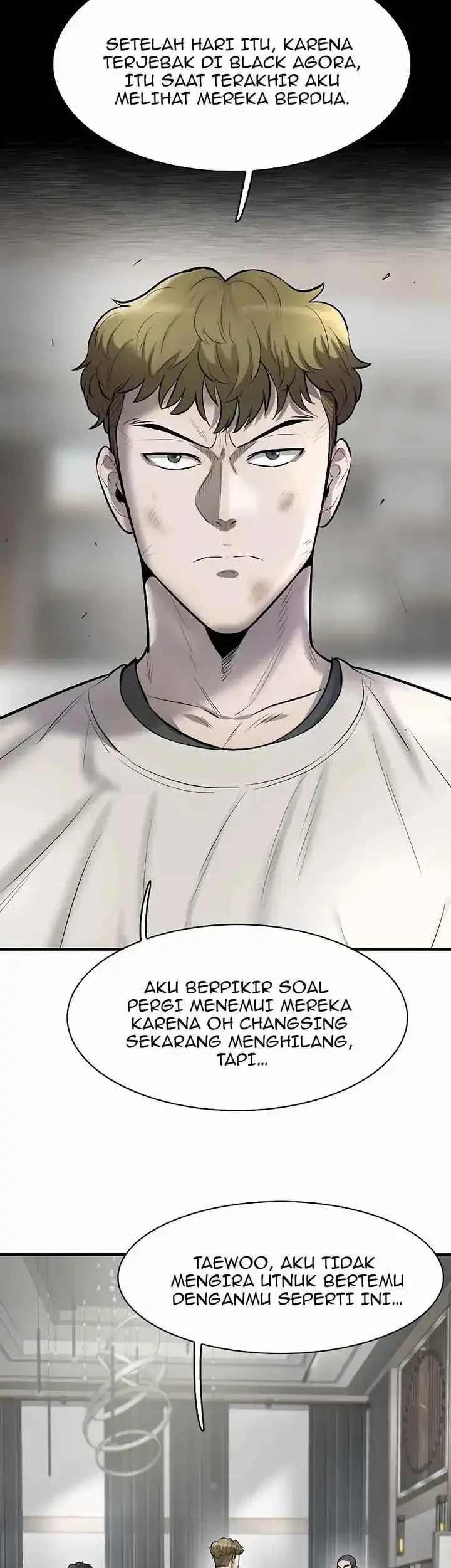 Chapter 46 - halaman 59