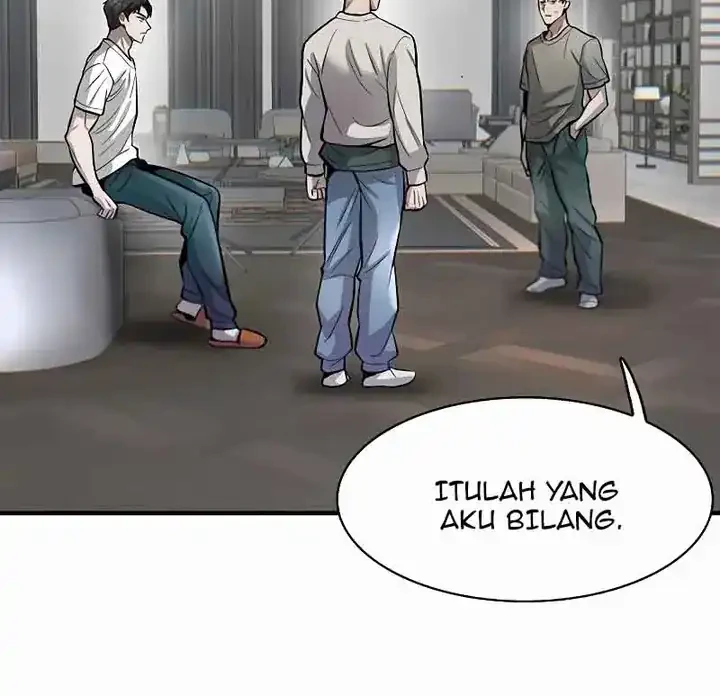 Chapter 46 - halaman 60