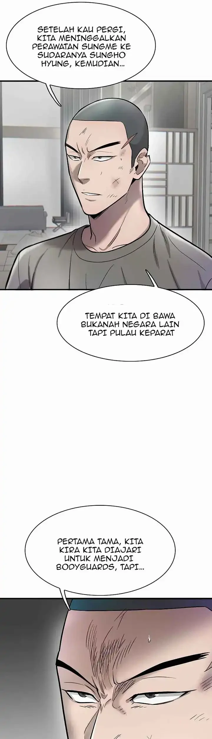 Chapter 46 - halaman 61