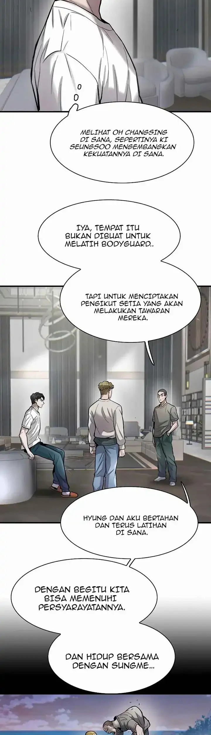 Chapter 46 - halaman 63