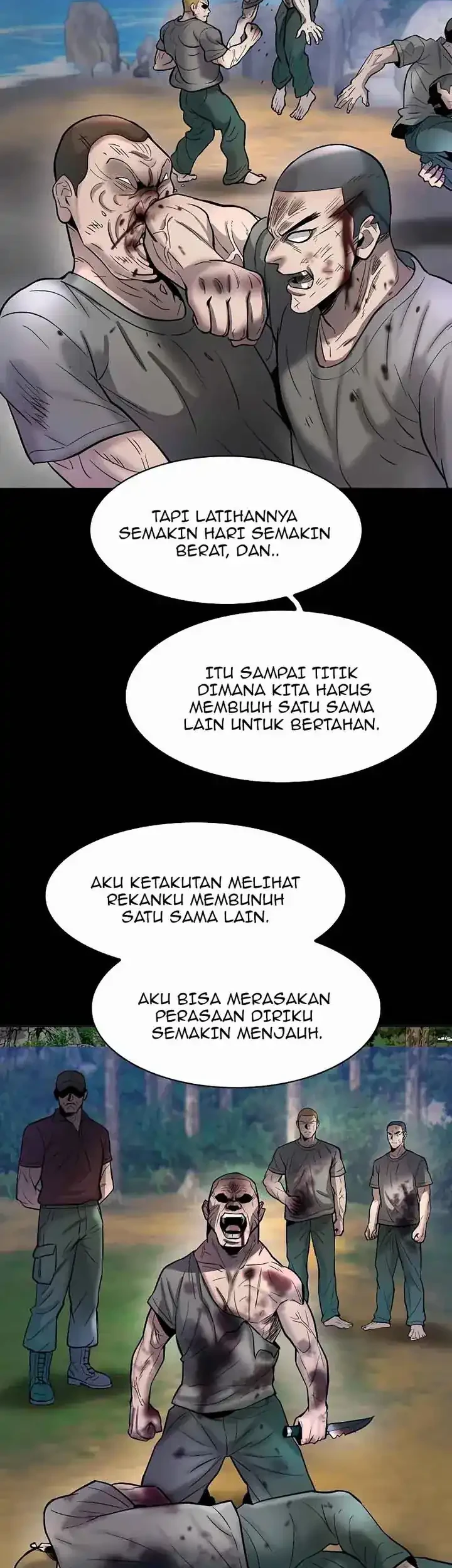 Chapter 46 - halaman 64