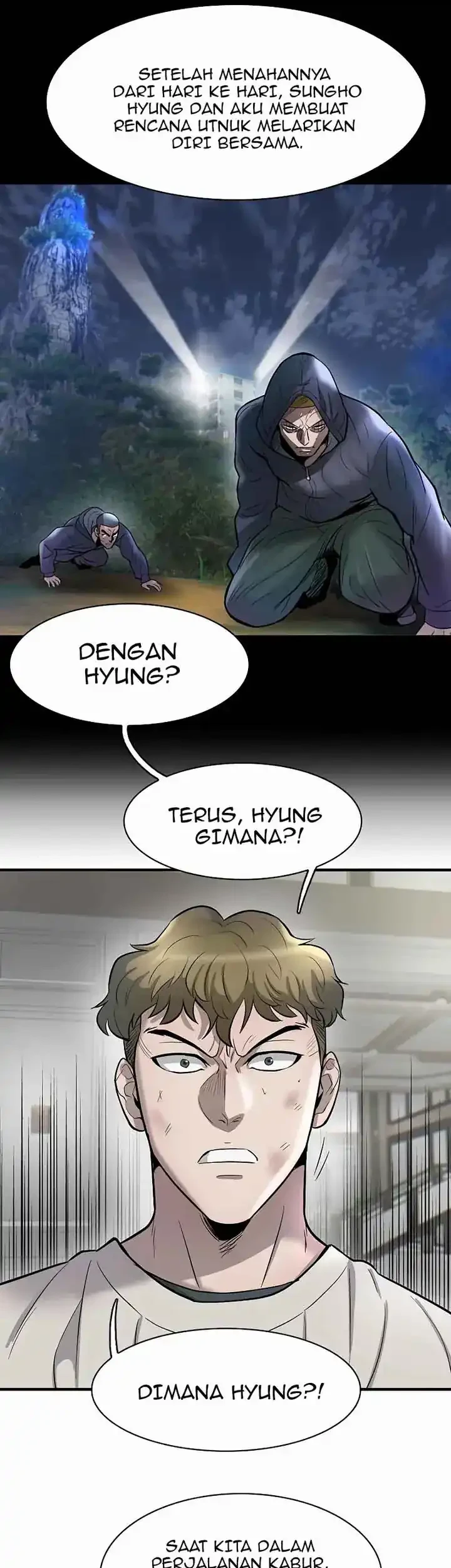 Chapter 46 - halaman 66