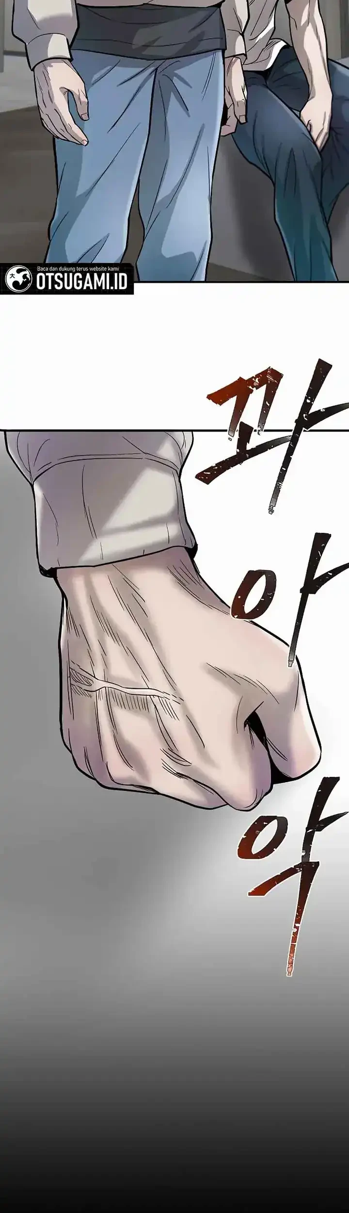 Chapter 46 - halaman 68