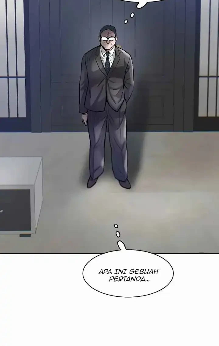 Chapter 46 - halaman 70