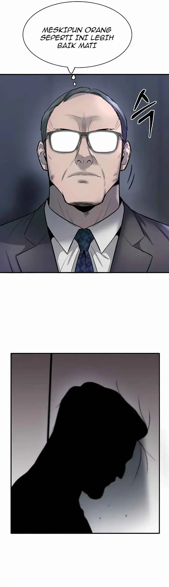 Chapter 46 - halaman 71