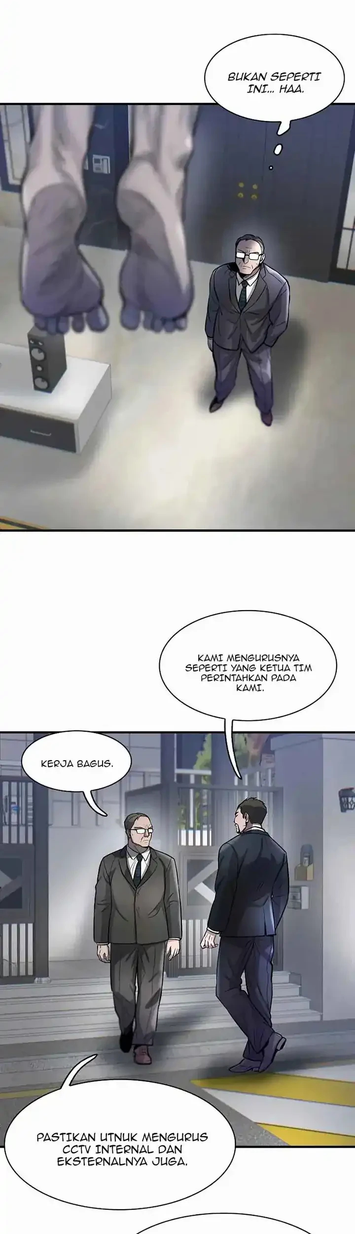 Chapter 46 - halaman 72