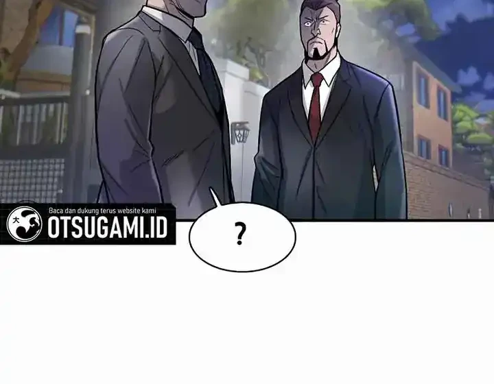 Chapter 46 - halaman 75