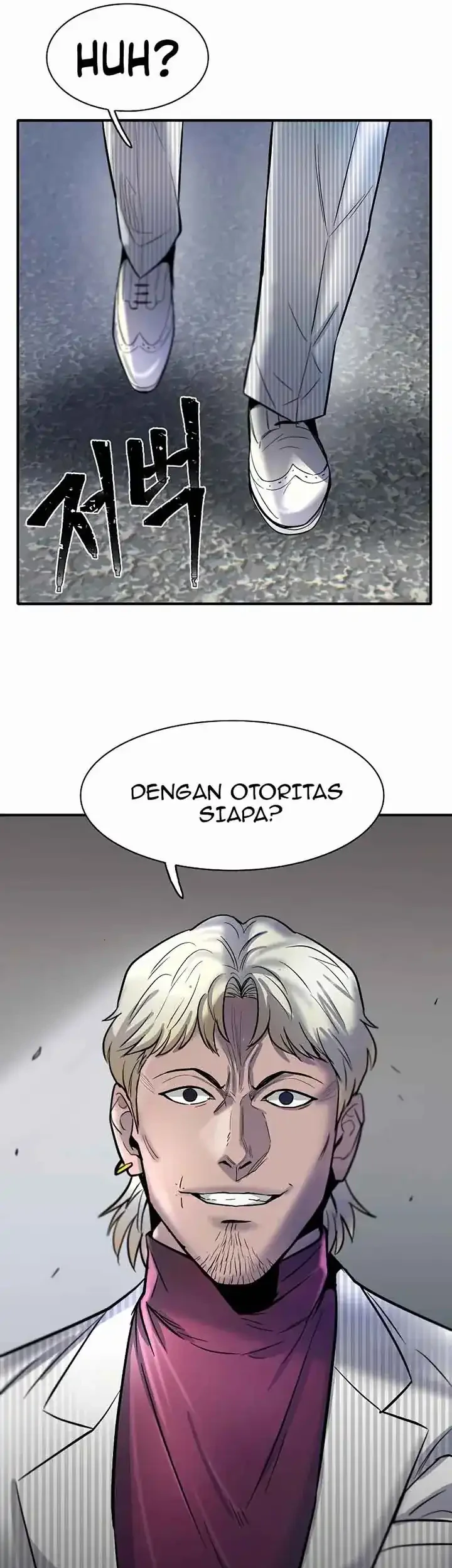 Chapter 46 - halaman 76