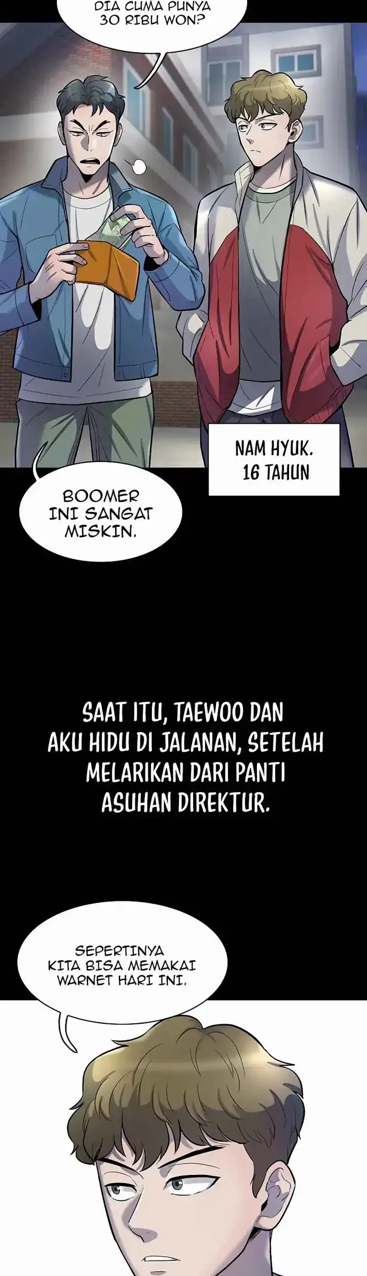 Chapter 46 - halaman 5