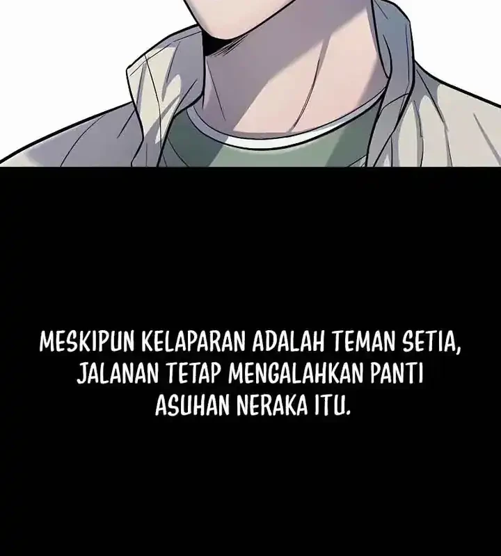 Chapter 46 - halaman 6