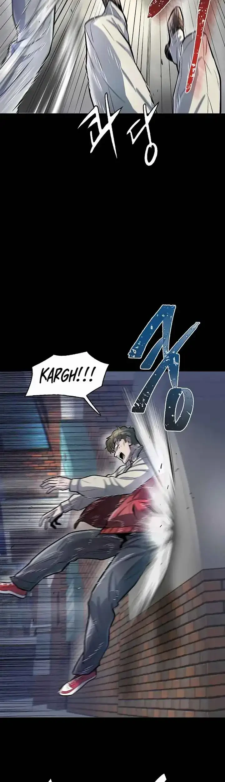 Chapter 46 - halaman 19