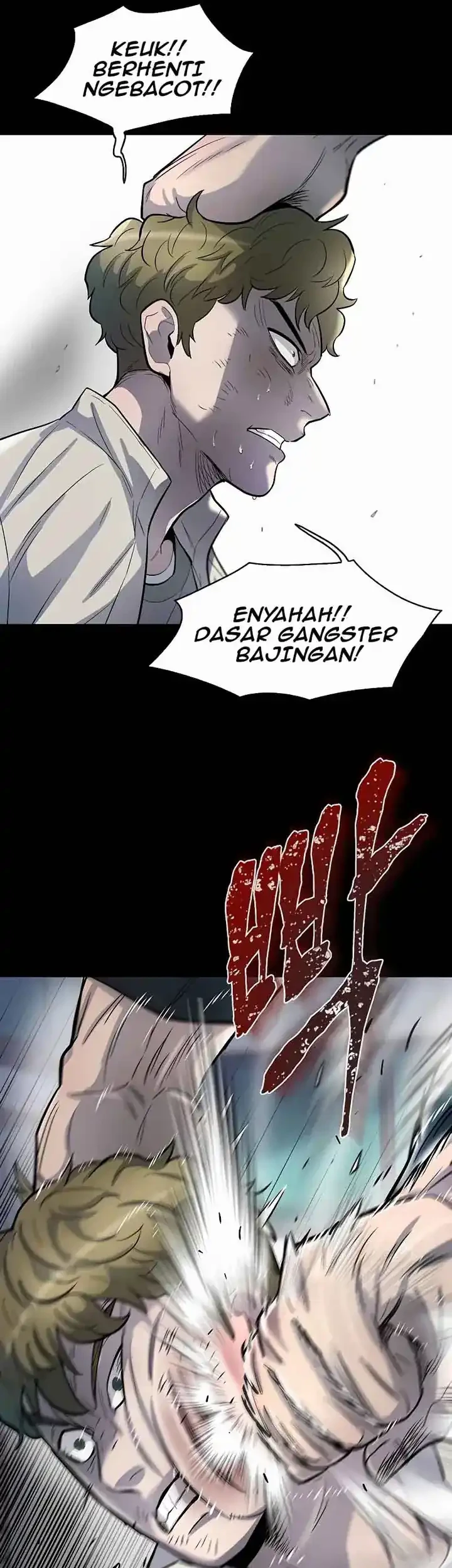 Chapter 46 - halaman 22
