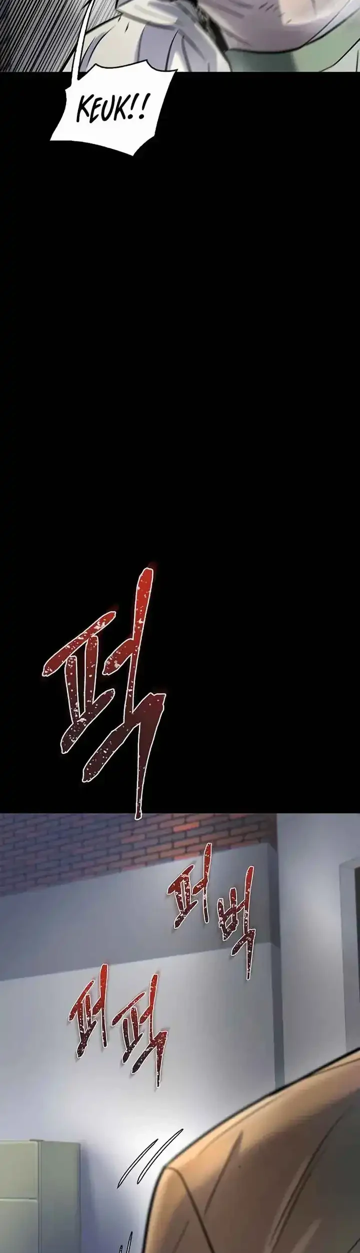 Chapter 46 - halaman 23