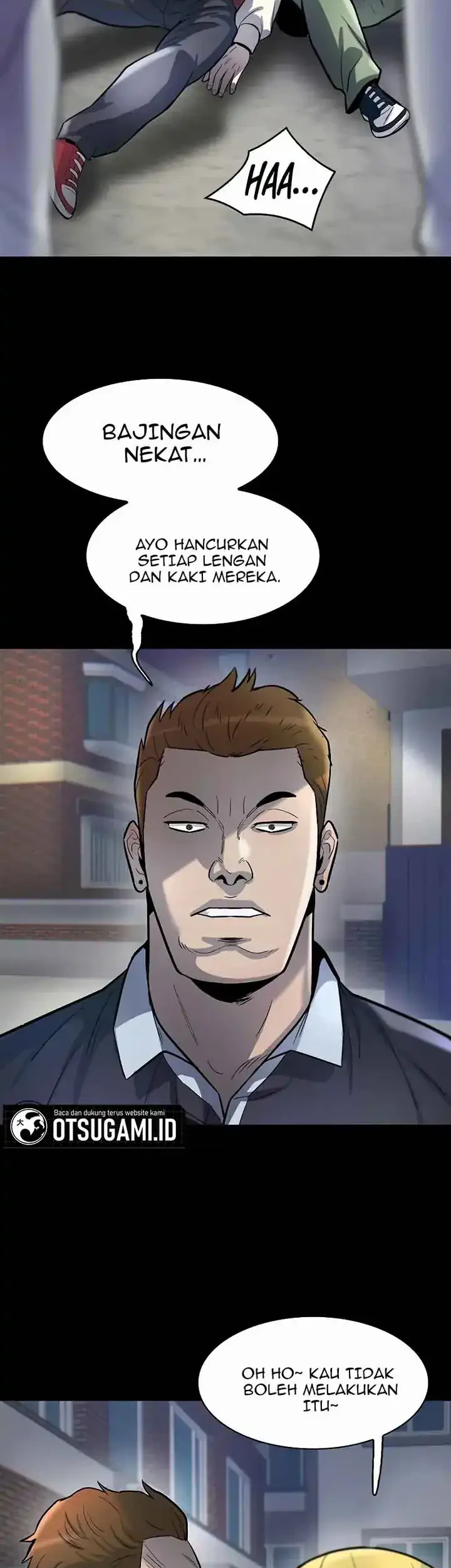 Chapter 46 - halaman 25
