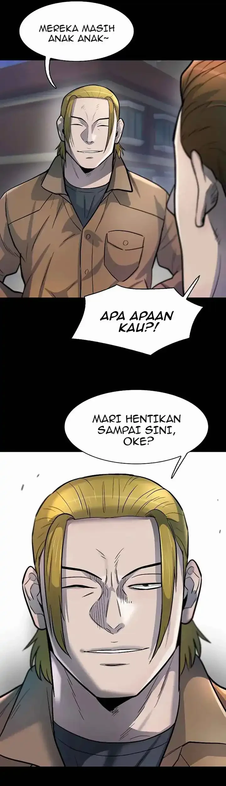 Chapter 46 - halaman 27