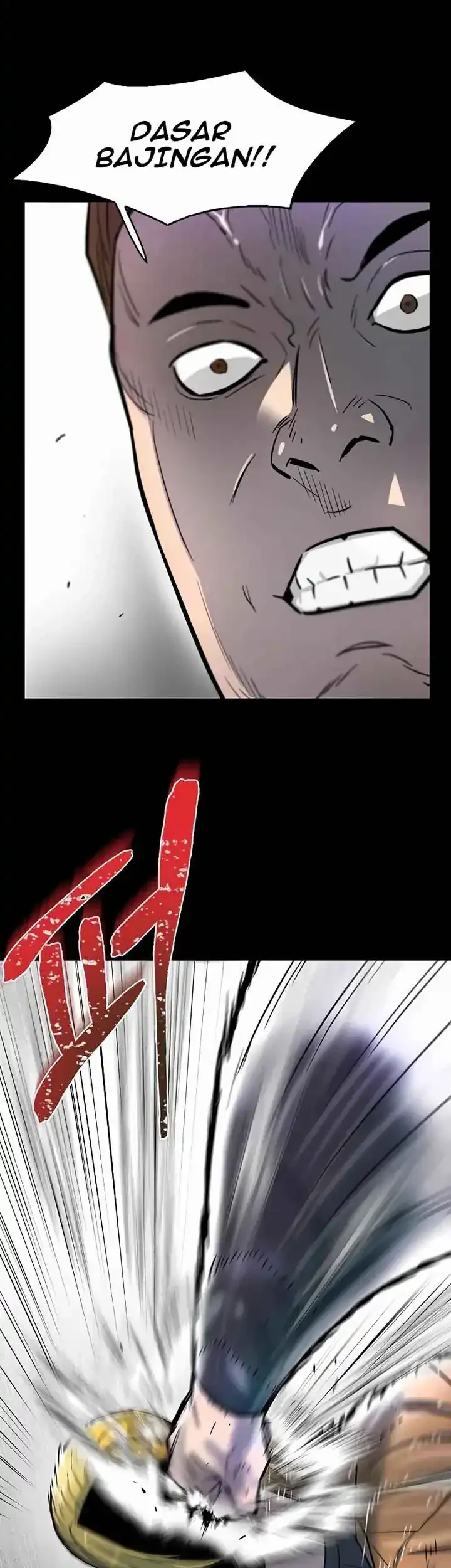 Chapter 46 - halaman 28
