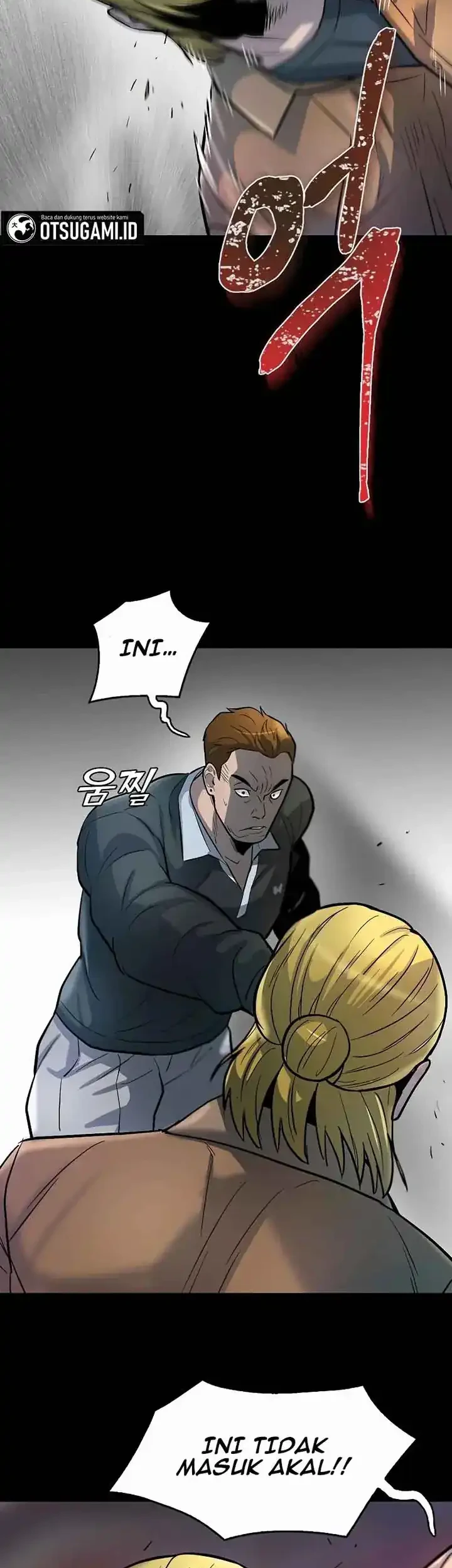 Chapter 46 - halaman 29